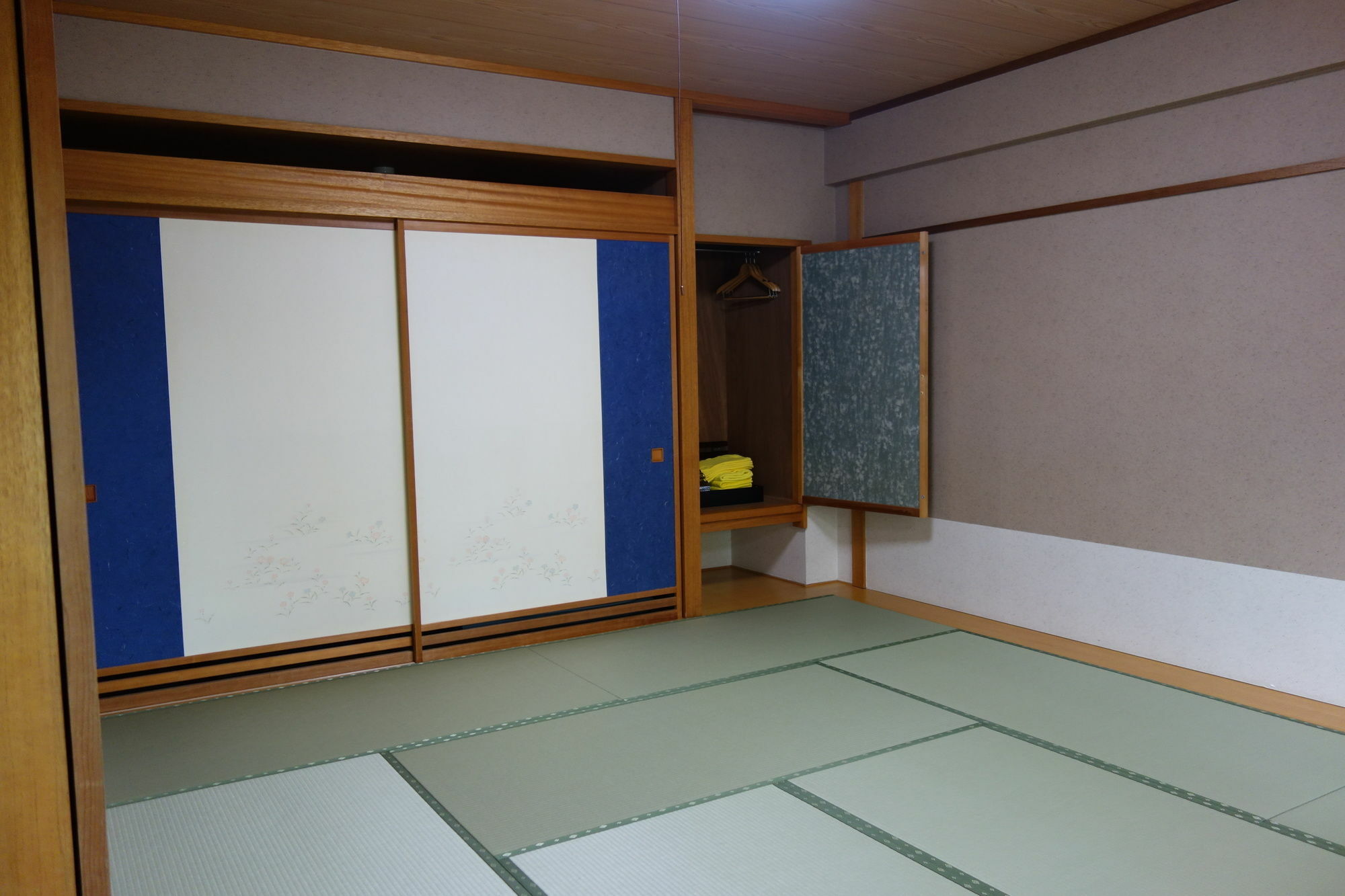 铁道模型轻井泽酒店 嬬恋村 外观 照片